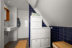 Benedenweg 283, 1834 BC Sint Pancras - Benedenweg 283 St Pancras De Groot 56.JPG